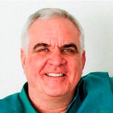 TOP 10 BEST Real Estate Appraiser in Bend, OR