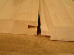 Pin On Diy For The Home