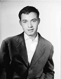 Claude berri had 1 sibling. Claude Berri In Germinal Claude Berri Photos Fanphobia Celebrities Database