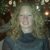 Steve Peed Email & Phone Number