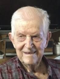 Keith Aldrich Obituary (2025)