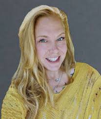 Amy Phillips-Washington