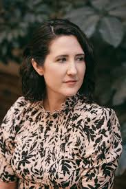 Ellen Doty (@EllenDoty)