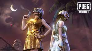 This guide will include notes about crate exclusive skins and how much the crates are! Pubg Mobile Skins Gold And Silver Princess How Much Do They Cost