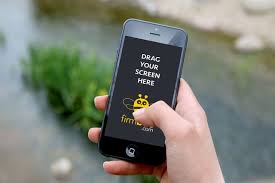Download Apple Iphone 6 In Hand Outside Free Psd Mockup Outside Mockup Iphone Apple Mobile Hand Man Digital Ios Ps Apple Iphone 6 Iphone Cool Iphone 6 Cases
