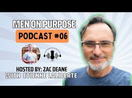 Men On Purpose