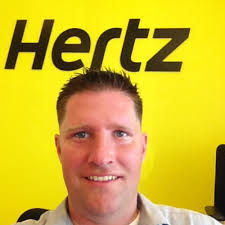 Jonathan Spadafora Email & Phone Number