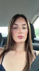 Caitlin Barnaby's Instagram, Twitter & Facebook