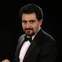 Kaveh Haghighi Email & Phone Number