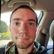 Industrial Automation Technicians