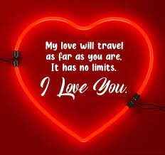 Southern love poems for her & him. 100 Long Distance Relationship Messages Wishesmsg