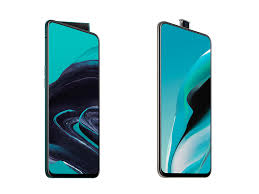 Oppo Reno2 und Reno2 Z ab sofort in ...