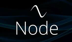 Image results for bounty image org node