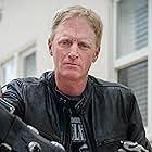 500 MPH Storm (2013)