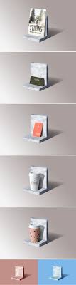 Marble Stone Stand Mockup Graphicsfuel Stone Mockup Marble Stones