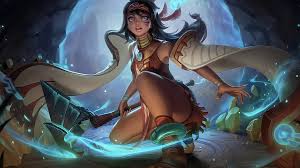 Mar 08, 2021 · — mobile legends: 341957 Masha Mobile Legends Bang Bang Ml Mlbb Video Game 4k Wallpaper Mocah Hd Wallpapers