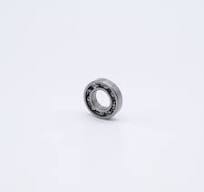 6806 Ball Bearing 30x42x7 Open
