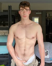 ArchiveDongs 2021 - No.365206 - Lets make Male General crooked again - male  general