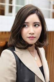 Pin On Hairstyles For Women 2015