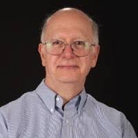 Marlon Servo's Instagram, Twitter & Facebook