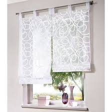 Schiebegardine Rumbek Neutex For You Klettband 1 Stuck Inkl Befestigungszubehor Online Kaufen Otto In 2020 Raffrollo Gardinen Fur Kleine Fenster Wohnen