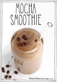 This keto peppermint mocha coffee creamer recipe is delicious and devoid of all that junk. The Best Cashew Coffee Creamer It Doesn T Taste Like Chicken