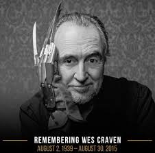 Who else loved this movie Wes Craven was the master of horror SHOCKER 1989 