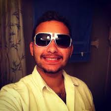 Fundraiser for Elizabeth Dore by Mario Alexander Aparicio : Honoring  Alexander Jesus Aparicio-Funeral and Family Support