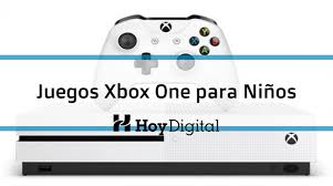 Maybe you would like to learn more about one of these? Top 7 Mejores Juegos Xbox One Para Ninos En 2021