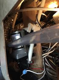 Electric heaters take a bit longer than propane heaters to warm. Where Is The H W Heater Bypass Valve Jayco Rv Owners Forum