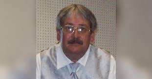 Robert "Bob" Eugene Eldred Obituary