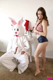 Brattysis Lily Adams Alex Blake Virtual Family Blog yes porn pics xxx