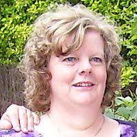 Kai Walker (kaisyw21)