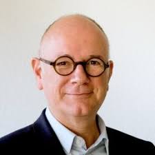 Eng gudd Virbereedung ass alles!