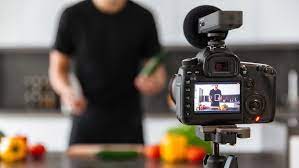 When you think of the creativity and imagination that goes into making video games, it's natural to assume the process is unbelievably hard, but it may be easier than you think if you have a knack for programming, coding and design. Making Food Videos Tips And Tools Of The Trade Alc