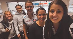 Taylor McDonald (@taylormcd93)