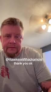 Hawkeyewhackamole Real Name