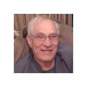 Search Neil Harrington Obituaries and Funeral Services