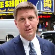 Scott Symes's Instagram, Twitter & Facebook