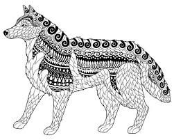 Choose your favorite coloring page and color it in bright colors. Husky Coloring Pages Pdf Free Coloring Sheets