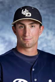 Aggies' Rally Falls Just Short in 6-4 Loss