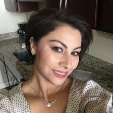 maria arce (marce3537)