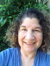 3M sues Pinellas County company over supply claims • St Pete Catalyst