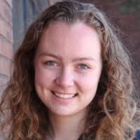 40+ "Teresa Mark" profiles