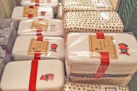 Image result for tokyu hands bento
