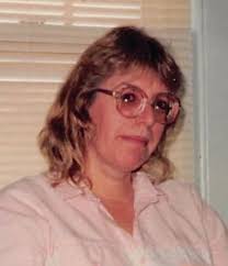 Leslie Herbert Obituary (2022)