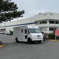 Image result for UPS Brown 2010 Dodge