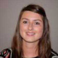 Événement "Cannes Lions 2017 International festival of creativity"