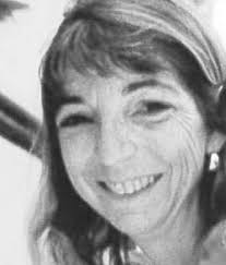 Elizabeth “Beth” Rose Aube Obituary