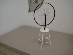 Examine the hub and load spokes. Build Your First Bike Wheel 9 Steps With Pictures Instructables
